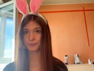 clarisgropp