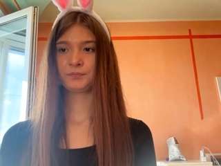 clarisgropp