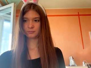 ClarisGropp