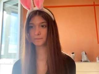 clarisgropp