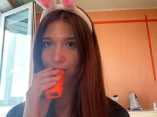 clarisgropp