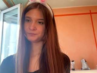 clarisgropp