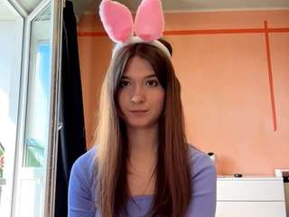 clarisgropp