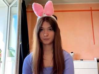 clarisgropp