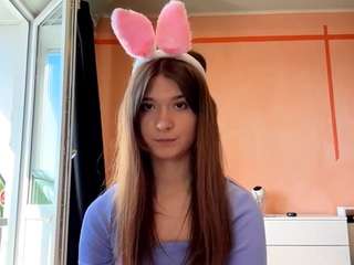 clarisgropp