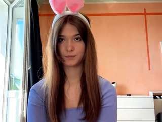 clarisgropp