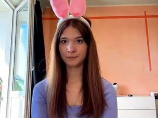 clarisgropp