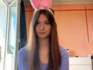 clarisgropp