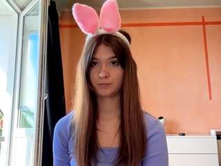 clarisgropp