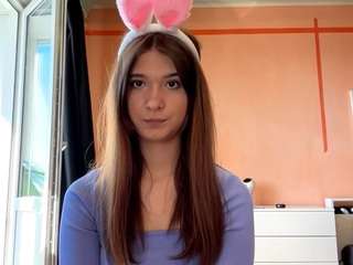 clarisgropp