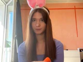 clarisgropp