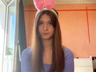 clarisgropp