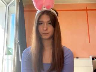clarisgropp