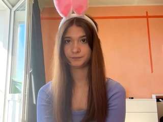 clarisgropp