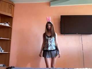 clarisgropp