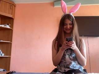 clarisgropp