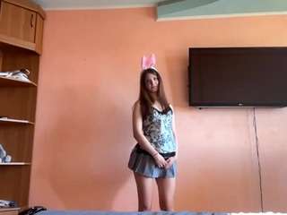 clarisgropp