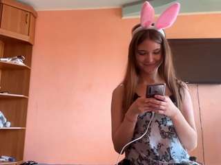 clarisgropp