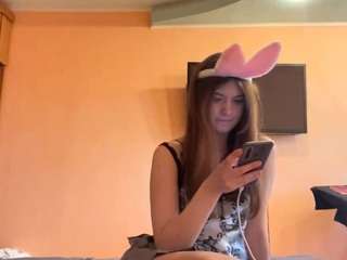 clarisgropp