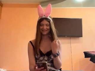 clarisgropp