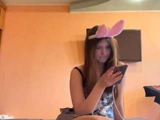 clarisgropp