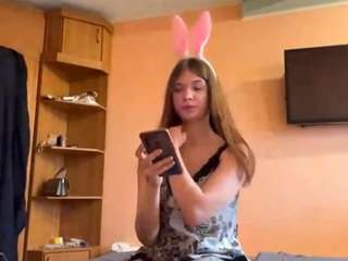 clarisgropp