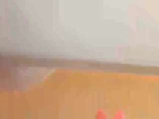 clarisgropp