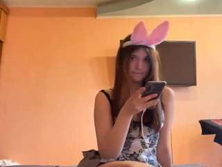 clarisgropp