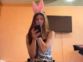 clarisgropp