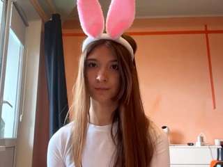 clarisgropp