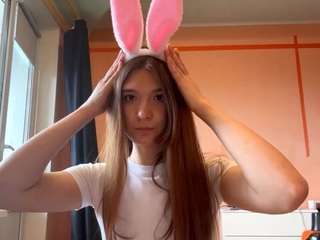clarisgropp