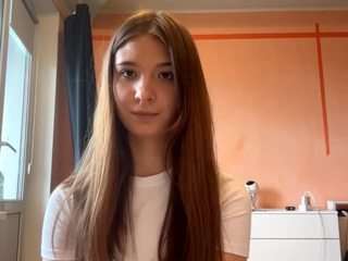 clarisgropp
