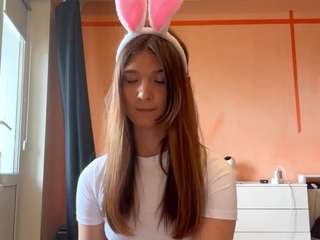 clarisgropp