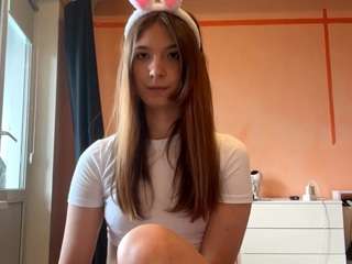 clarisgropp