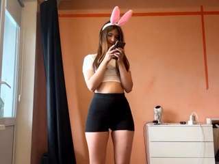 clarisgropp