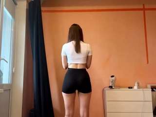 clarisgropp