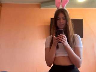 clarisgropp Sex Cam Show