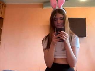 clarisgropp
