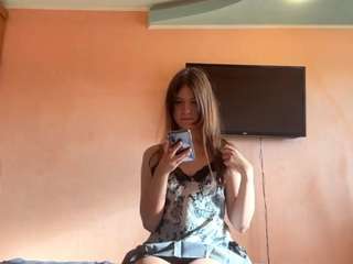 clarisgropp Sex Cam Show