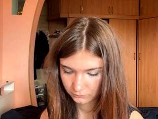 clarisgropp Sex Cam Show