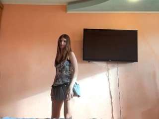 clarisgropp Sex Cam Show