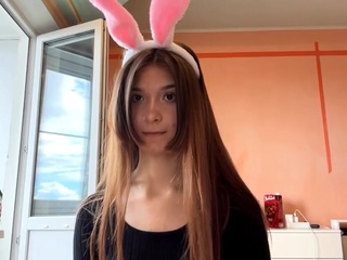 clarisgropp