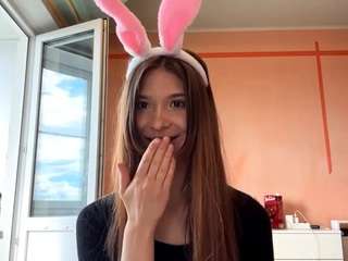 clarisgropp