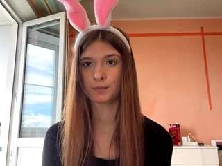 clarisgropp