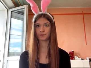 clarisgropp