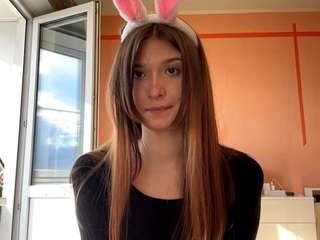 clarisgropp Sex Cam Show