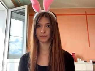 clarisgropp Sex Cam Show