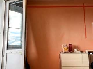 clarisgropp Sex Cam Show
