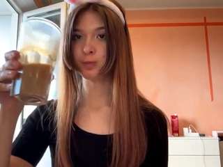 clarisgropp Sex Cam Show