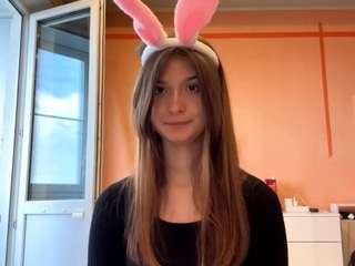 clarisgropp Sex Cam Show